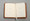Birthday Book - open view