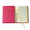 Birthday Book - Sunset Pink