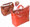 Fiorentina Italian Leather Bag