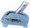 E5 Extra Long Reach Embosser