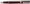 Sheaffer Prelude Fountain Pen