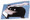 Official Long Reach Desk Embosser