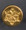 Wax Seal Stamper - Snowflake