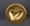 Wax Seal Stamper - Double Hearts