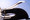 Standard Desk Embosser - Ideal, Shiny
and Long Reach Desk Embosser