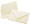 Amalfi Invitations