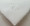Amalfi Envelope Embossed Lettering
