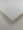 Amalfi Deckled Edge Envelope Flap