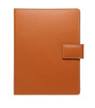 Italian Leather Portfolio