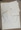 Amalfi paper set