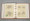 Pages include world maps, international calling codes, etc.