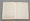 Interior Bound Address Book