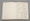 Interior Bound Address Book