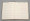 Interior Bound Address Book