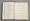 Interior Bound Address Book