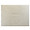 Gold Leather Guest Book