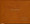 British Tan Leather Guest Book - Sample Engraving