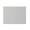 Traditional Ivory Leather Guest Book with Blank Cover