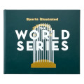 The World Series - Sports Illustrated