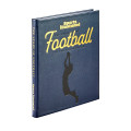 FOOTBALL - SPORTS ILLUSTRATED