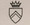 Stock Family Crest 