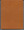 British Tan - 7" x 9" soft cover journal
