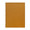 Hardcover Journal - 7" x 9" - British Tan Leather