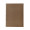 Hardover Journal - 7" x 9" - Devereux Sand Leather