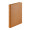 Hardcover Journal - 7" x 9" - British Tan Leather