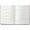 2026 Week to View with Times open pages