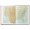 2026 Week to View with Times open pages