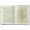 2026 Week to View with Times open pages