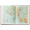 2026 Week to View with Times open pages