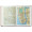 2026 Week to View with Times open pages