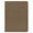 2026 Desk with Times 7" x 9" - Traditional LeatherClassic Devereux Beach Sand - Week to View with Times - 
If you don't see this selection on the pull down, you may note it in the check-out comments section or please call or email to order: 1.800.866.7367, info@scribesdelight.com
