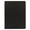 Classic Nightsky Black Leather - Week to View Desk 2026
If you don't see this selection on the pull down, you may note it in the check-out comments section or please call or email to order: 1.800.866.7367, info@scribesdelight.com