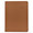2026 Classic British Tan Leather - Week to View with times Desk
If you don't see this selection on the pull down, you may note it in the check-out comments section or please call or email to order: 1.800.866.7367, info@scribesdelight.com
