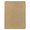 2026 Desk 7" x 9" Starlight iPhone Metallic Starlight Gold - Week to View with Times 
If you don't see this selection on the pull down, you may note it in the check-out comments section or please call or email to order: 1.800.866.7367, info@scribesdelight.com
