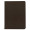 2026 Desk 7" x 9"  Coco - Week to View with Times - New Color!
If you don't see this selection on the pull down, you may note it in the check-out comments section or please call or email to order: 1.800.866.7367, info@scribesdelight.com
