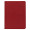 2026 Desk 7" x 9" Traditional Classic Talbots Red Leather- Week to View Desk 
If you don't see this selection on the pull down, you may note it in the check-out comments section or please call or email to order: 1.800.866.7367, info@scribesdelight.com
