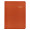 Sunset Orange - Week to View with Times - 2026
If you don't see this selection on the pull down, you may note it in the check-out comments section or please call or email to order: 1.800.866.7367, info@scribesdelight.com
