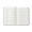 2026 The Notebook- open pages