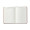2026 The Notebook - open pages