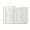 2026 The Notebook Calendar open pages