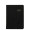 Tuxedo Black 2026 Datebook with The Notebook
If you don't see this selection on the pull down, you may note it in the check-out comments section or please call or email to order: 1.800.866.7367, info@scribesdelight.com