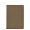 New ! Classic Devereux Beach Sand 2026 The Notebook
If you don't see this selection on the pull down, you may note it in the check-out comments section or please call or email to order: 1.800.866.7367, info@scribesdelight.com