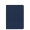 Classic Blazer Navy -  2026 Datebook with The Notebook