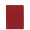 Classic Talbots Red 2026 Datebook The Notebook
If you don't see this selection on the pull down, you may note it in the check-out comments section or please call or email to order: 1.800.866.7367, info@scribesdelight.com