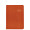 Sunset Orange 2026 The Notebook
If you don't see this selection on the pull down, you may note it in the check-out comments section or please call or email to order: 1.800.866.7367, info@scribesdelight.com