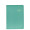 Tiffany Blue - timeless & chic 2026 Datebook with The Notebook
If you don't see this selection on the pull down, you may note it in the check-out comments section or please call or email to order: 1.800.866.7367, info@scribesdelight.com